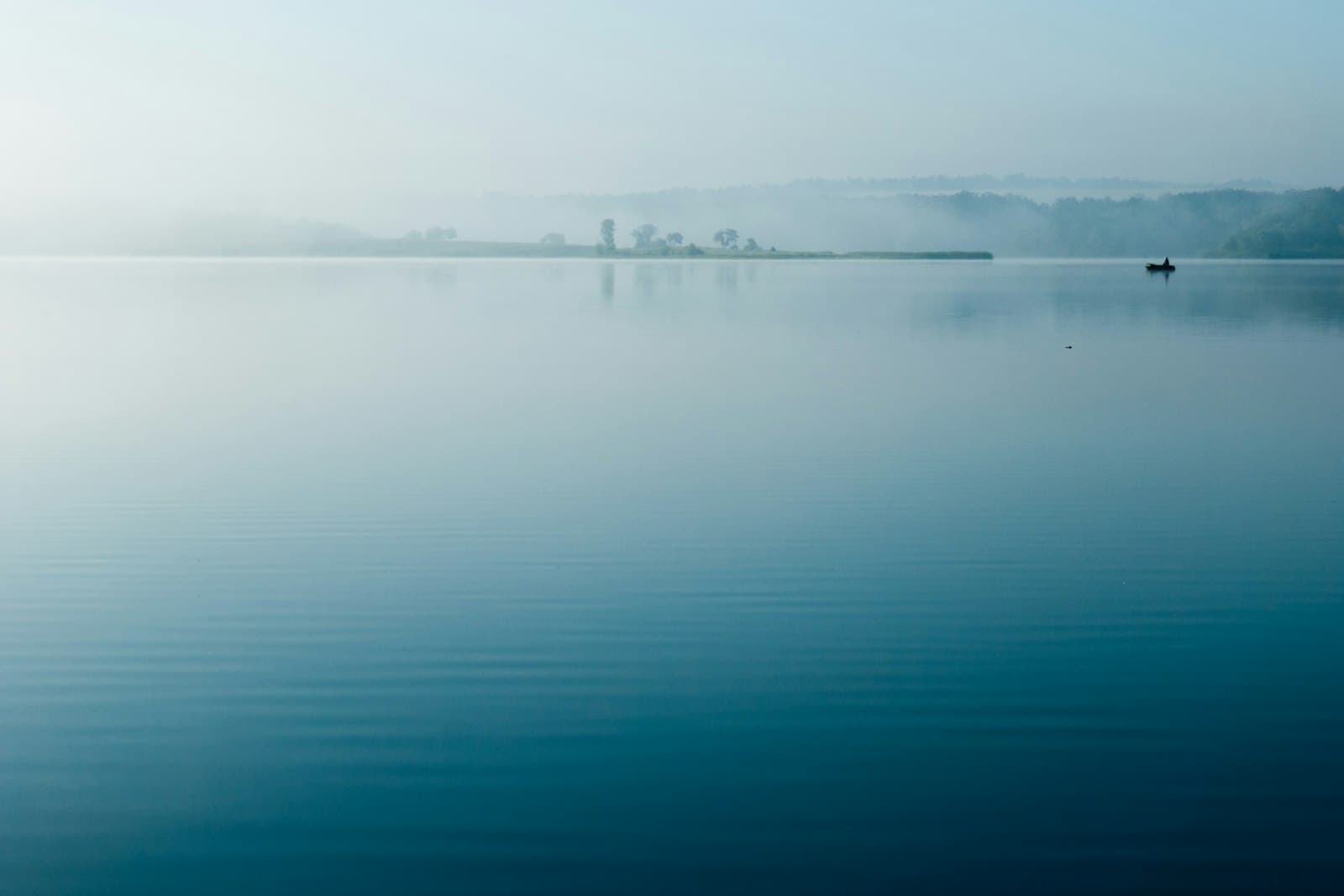 Water Fasting Retreat